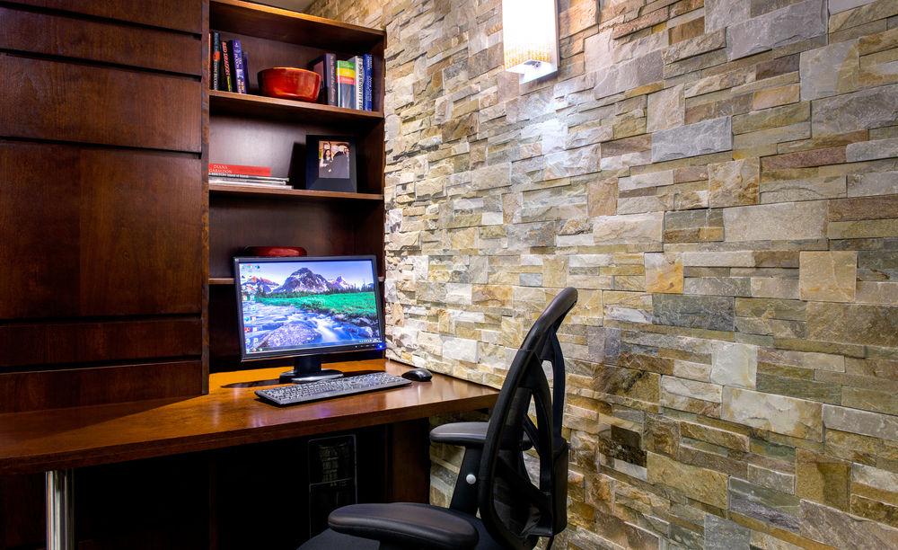 Residence Inn By Marriott Halifax Downtown Luaran gambar